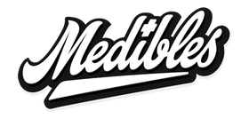 Medibles Japan